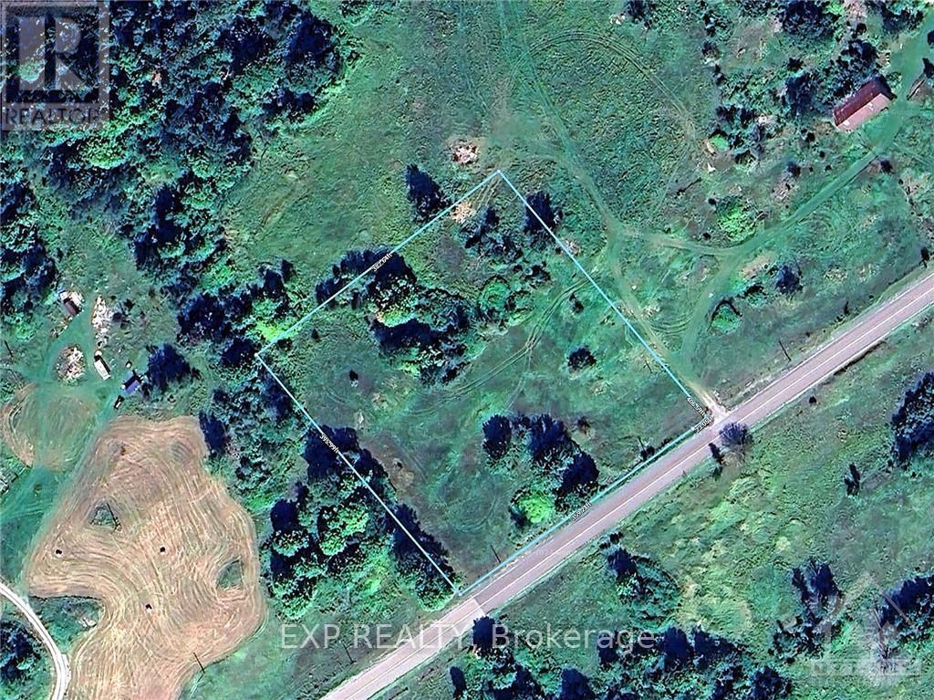 Property at 816 BENNETT LAKE ROAD image 1