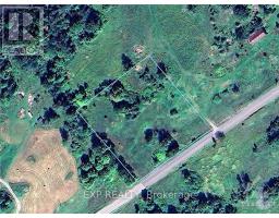816 BENNETT LAKE ROAD, Tay Valley, Ontario