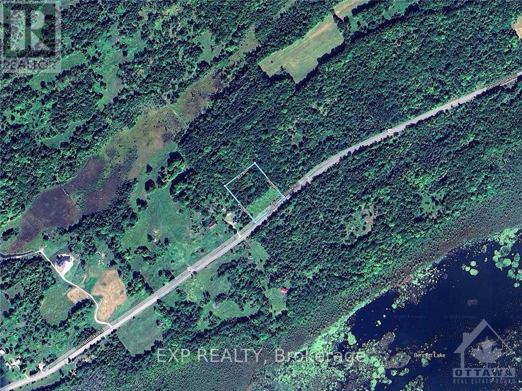 752 Bennett Lake Road, Tay Valley, Ontario  K0G 1A0 - Photo 10 - X10433906