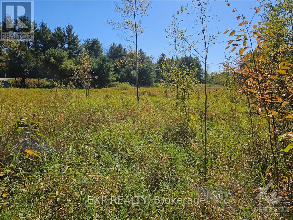 752 Bennett Lake Road, Tay Valley, Ontario  K0G 1A0 - Photo 8 - X10433906