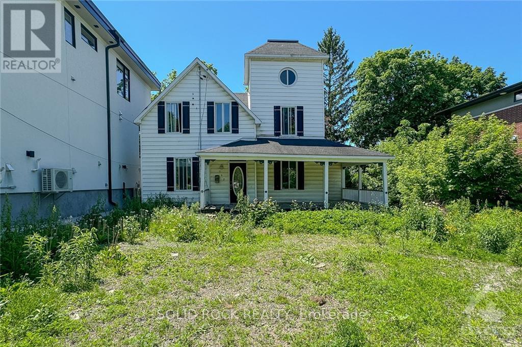 Property at 562 EDISON AVENUE image 1