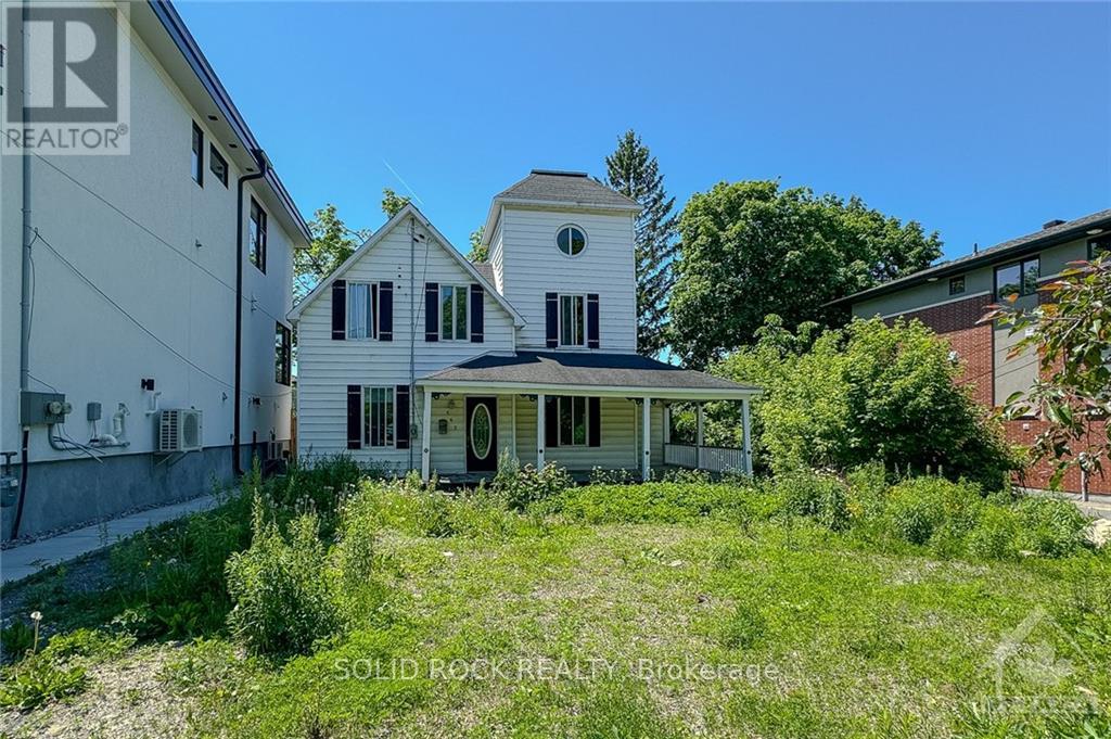 Property at 562 EDISON AVENUE image 3