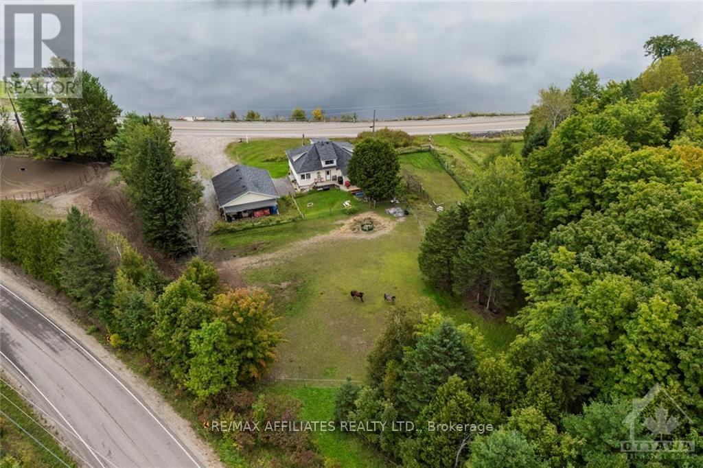 5601 Centennial Lake Road, Greater Madawaska, Ontario  K0J 2R0 - Photo 30 - X10442256