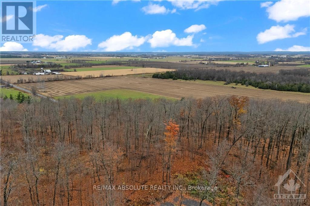 01 Carbine Road, Mississippi Mills, Ontario  K0A 2X0 - Photo 13 - X10433548