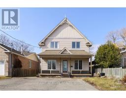 1340 AURELE STREET, Cyrville - Carson Grove - Pineview, Ontario