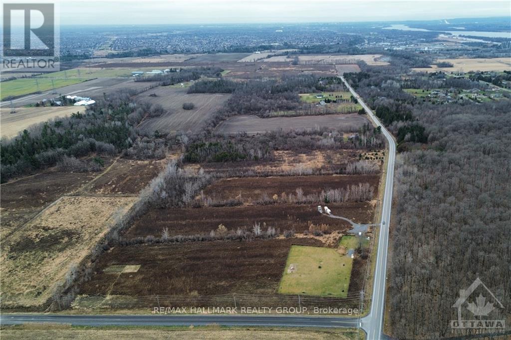 Photo of 1730 WILHAVEN Drive, Cumberland West, Orleans