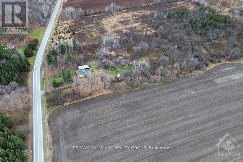 1730 Wilhaven Drive, Ottawa, Ontario  K4C 1M9 - Photo 10 - X10442513