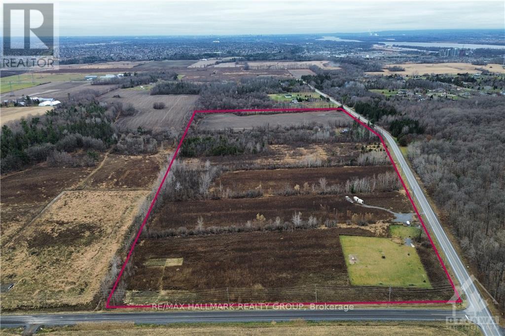 1730 Wilhaven Drive, Ottawa, Ontario  K4C 1M9 - Photo 2 - X10442513