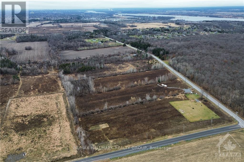 1730 Wilhaven Drive, Ottawa, Ontario  K4C 1M9 - Photo 4 - X10442513