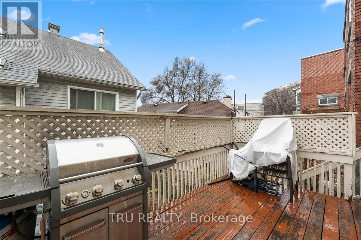 7 Acacia Avenue, Ottawa, Ontario  K1M 0P3 - Photo 34 - X10442709