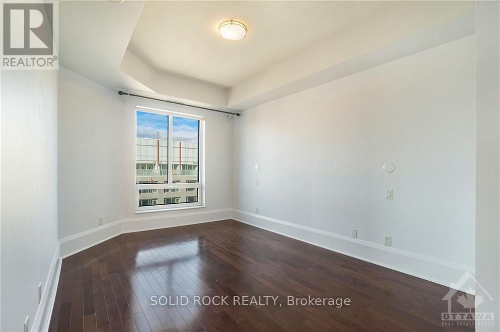 Property at 2503 - 200 RIDEAU STREET image 5