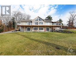 237 Kennedy Road, Greater Madawaska, Ca