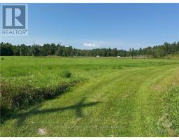 0 BANDYS ROAD, McNab/Braeside, Ontario