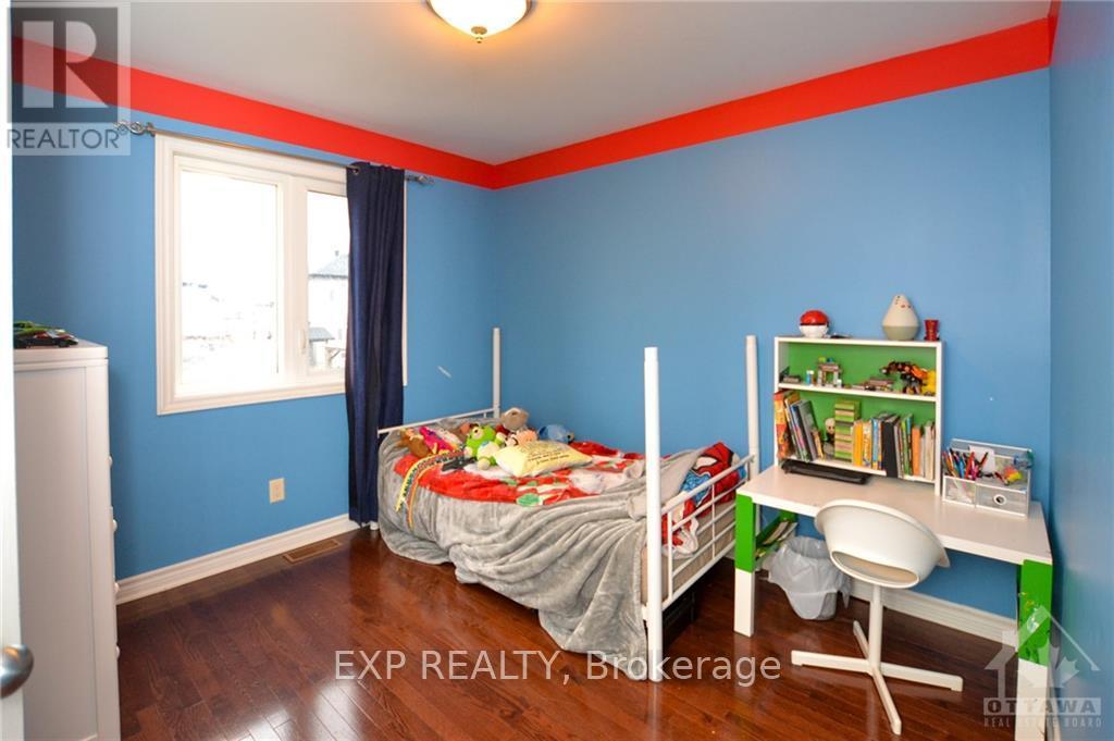 4595 Du Centre Street, Alfred And Plantagenet, Ontario  K0A 3K0 - Photo 12 - X10442050