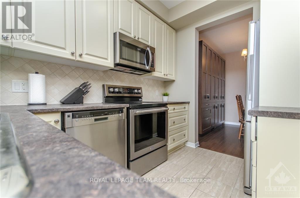 259 Livery Street, Kanata, Ontario  K2V 0A5 - Photo 12 - X10442485