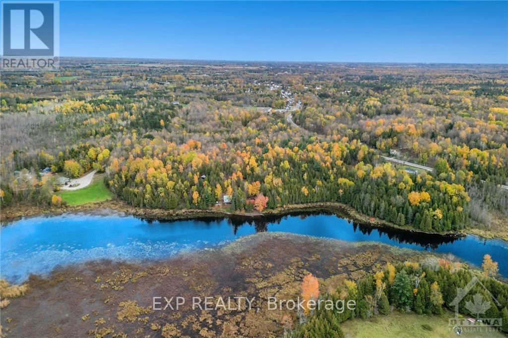 00 Paul Drive, Lanark Highlands, Ontario  K0G 1K0 - Photo 17 - X10442553