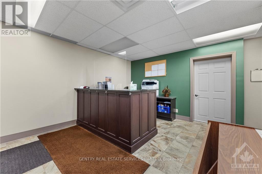 270 Lake Street, Pembroke, Ontario  K8A 7Y9 - Photo 12 - X10464995