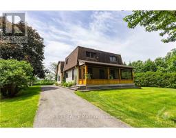 3172 8TH LINE ROAD, Ottawa, Ontario