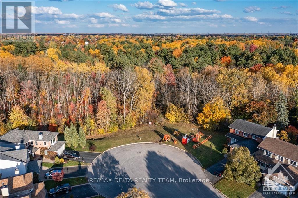 Lot #3 Burningtree Court, Ottawa, Ontario  K1C 5C7 - Photo 3 - X9501232