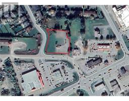 10 STAYE COURT DRIVE, Arnprior, Ontario