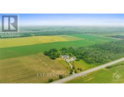 5940 BROPHY DRIVE, Ottawa, Ontario