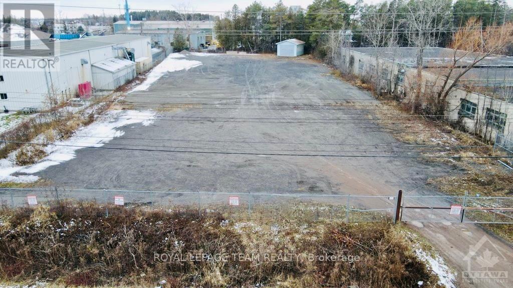 Lorem Ipsum Dol, Ottawa, Ontario  K1G  - Photo 1 - DEMO25717180