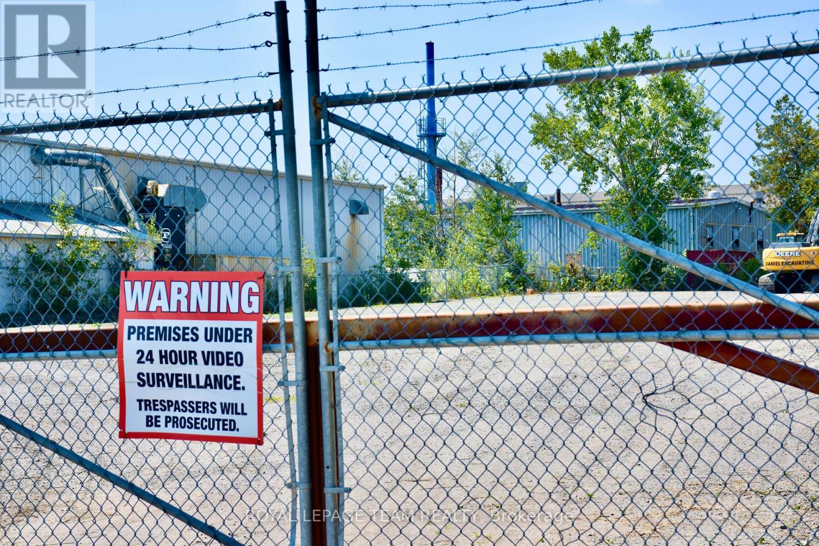 Lorem Ipsum Dol, Ottawa, Ontario  K1G  - Photo 4 - DEMO25717180