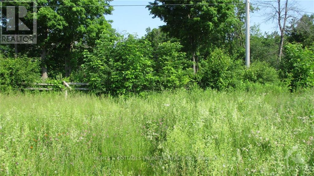 00 Mcguire Road, Montague, Ontario  K7A 4S4 - Photo 11 - X9505226