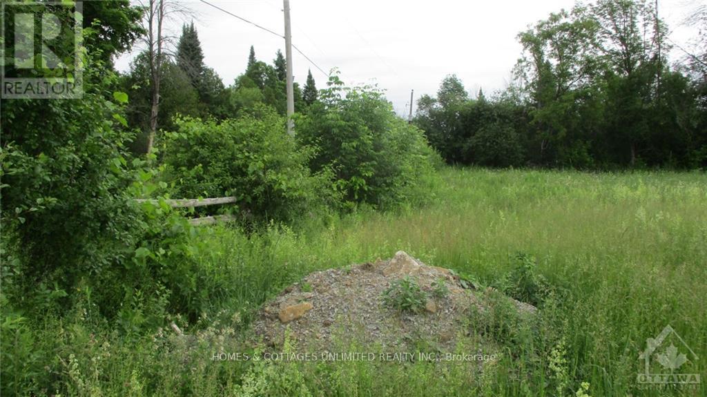 00 Mcguire Road, Montague, Ontario  K7A 4S4 - Photo 6 - X9505226