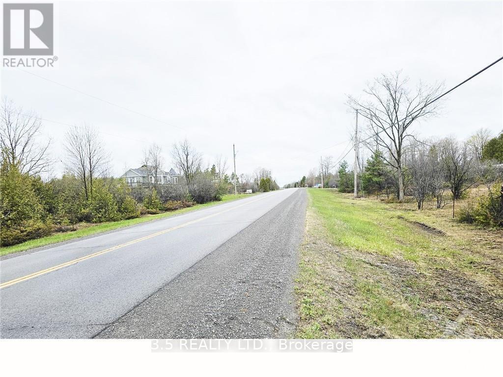 14391 County  15 Road, Merrickville-Wolford, Ontario  K0G 1N0 - Photo 17 - X9514907