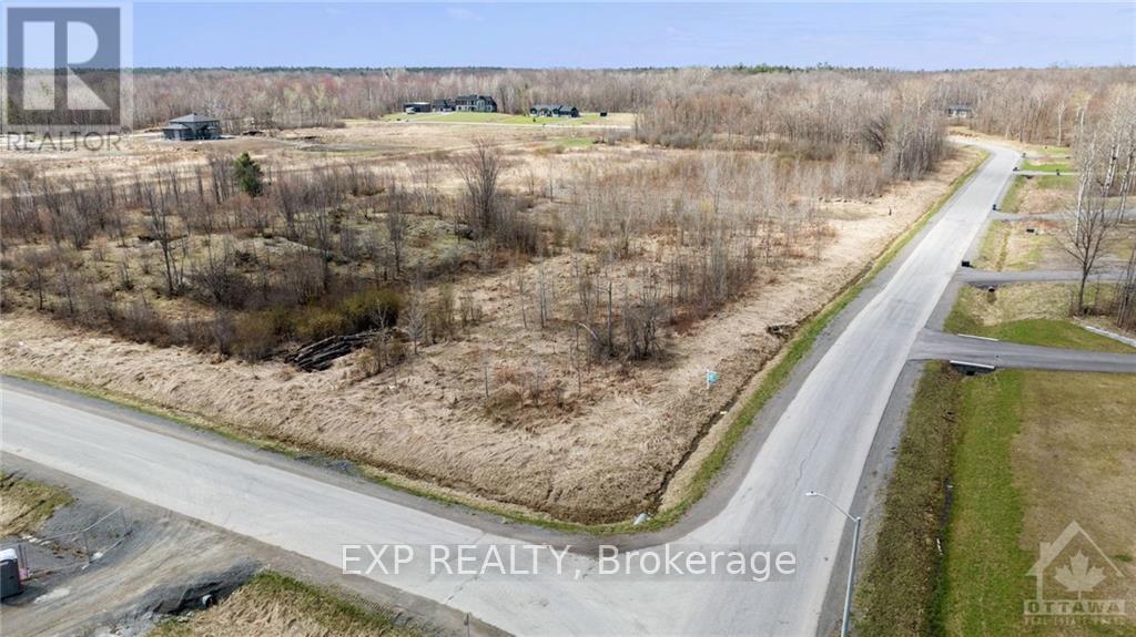 71 SYNERGY WAY, Ottawa, Ontario