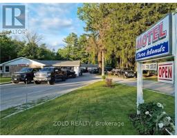 3404 KAWARTHA LAKES CTY RD 36 ROAD, Trent Lakes, Ontario