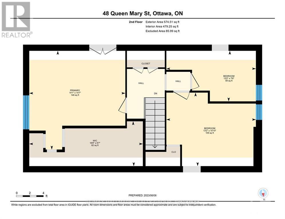 48 QUEEN MARY STREET Overbook - Castleheights and Area (3501 - Overbrook)