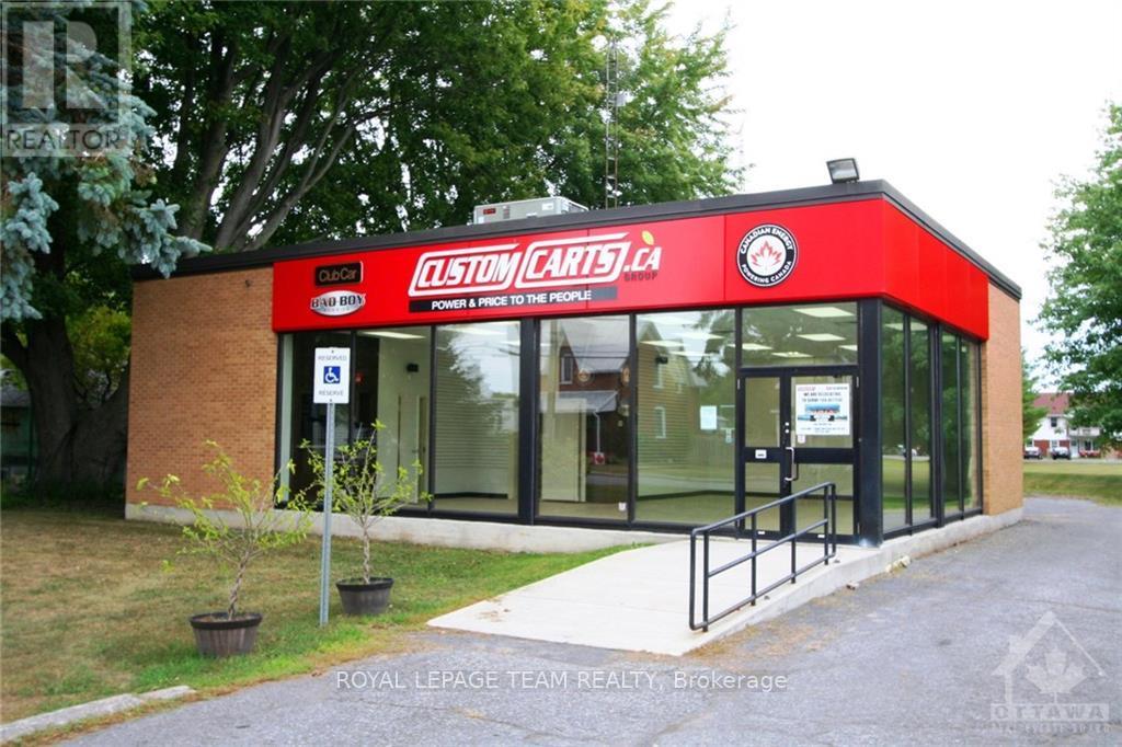 12348 COUNTY 18 ROAD, South Dundas, Ontario
