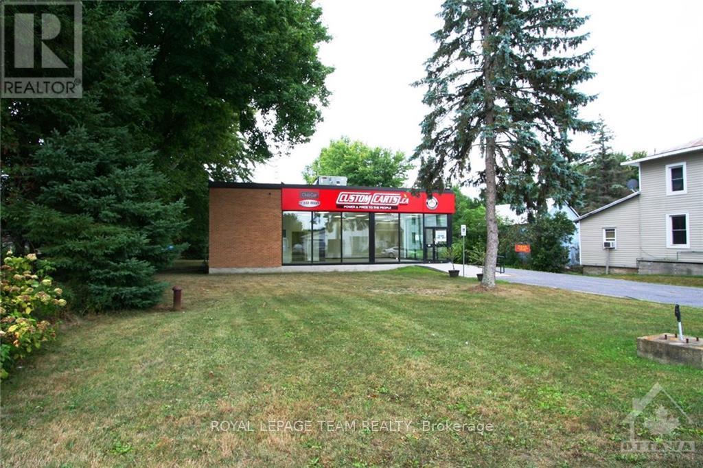 12348 County 18 Road, South Dundas, Ontario  K0C 2H0 - Photo 2 - X9515075