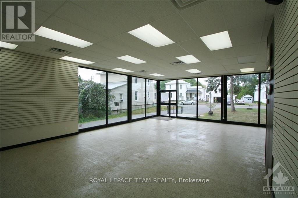 12348 County 18 Road, South Dundas, Ontario  K0C 2H0 - Photo 6 - X9515075