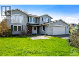 28 Mountain View Lane-180;, Rideau Lakes, Ca