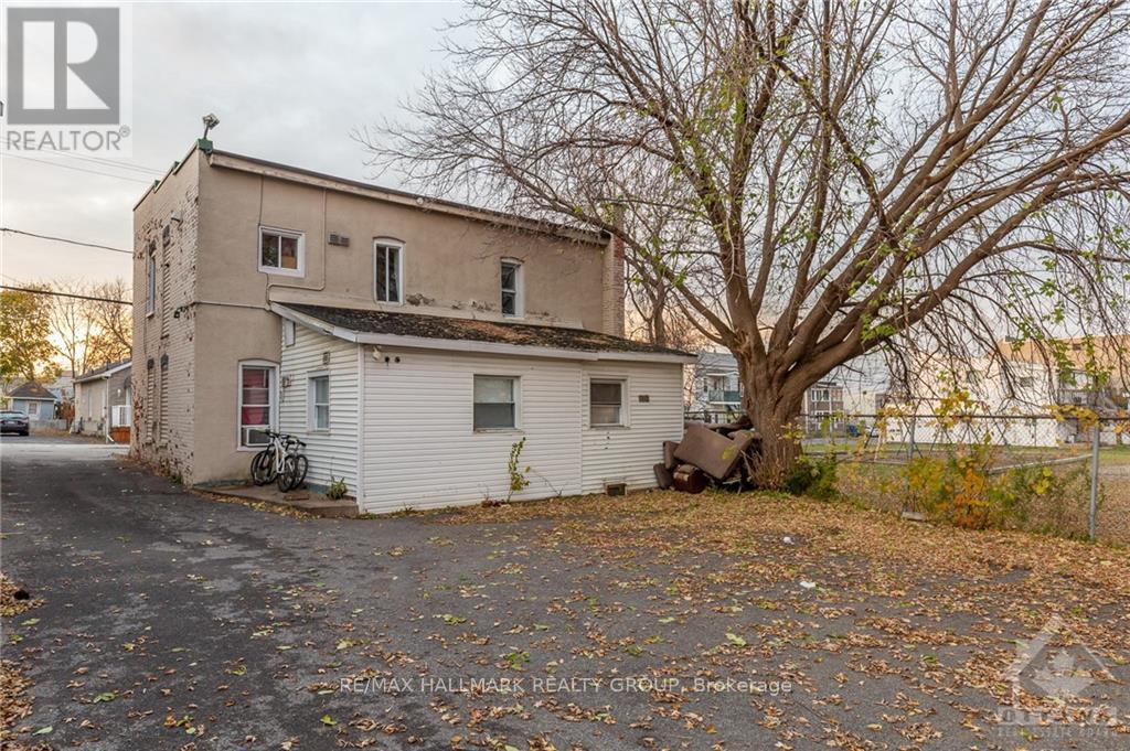 297-301 William Street, Hawkesbury, Ontario  K6A 1X2 - Photo 5 - X10442414