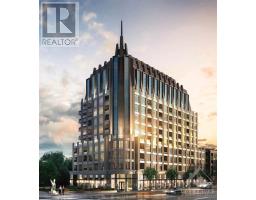 208 - 1451 Wellington Street W, Ottawa, Ca