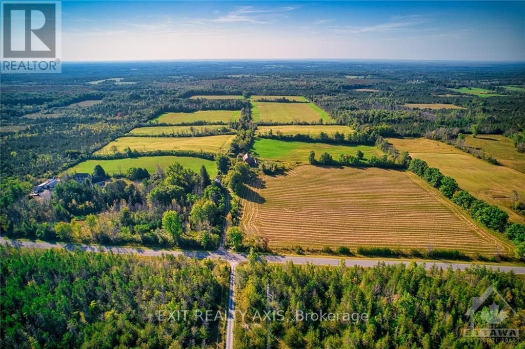 00 Enright Road, Tyendinaga, Ontario  K0K 2N0 - Photo 1 - X9515289