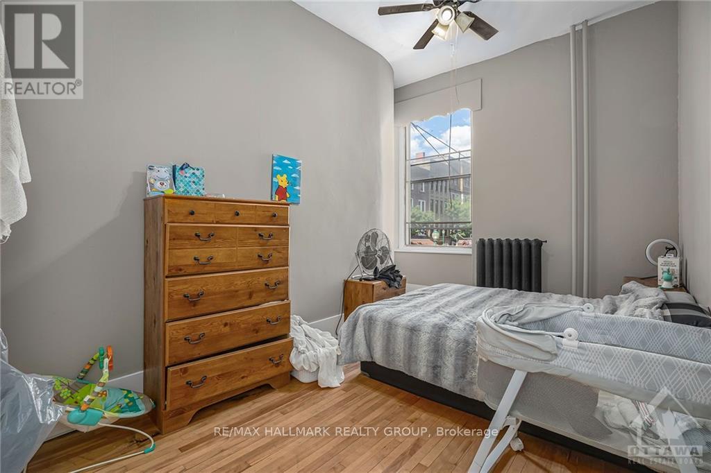 73 King Street W, Brockville, Ontario  K6V 3R1 - Photo 10 - X9515324