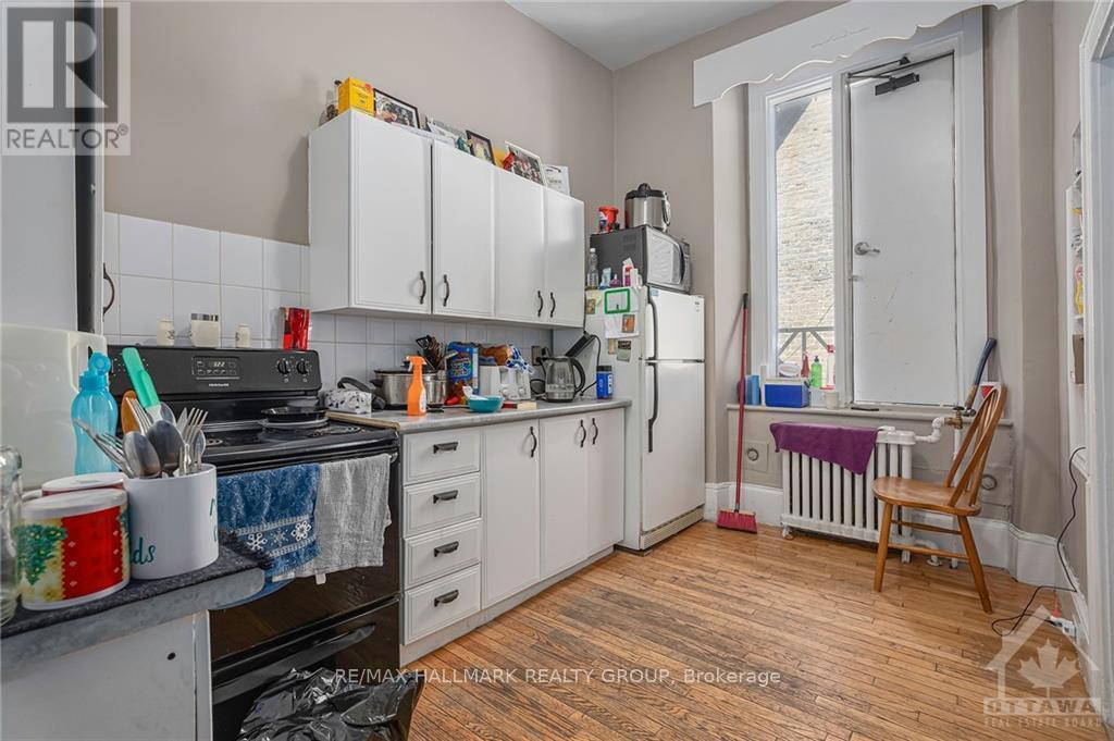 73 King Street W, Brockville, Ontario  K6V 3R1 - Photo 11 - X9515324