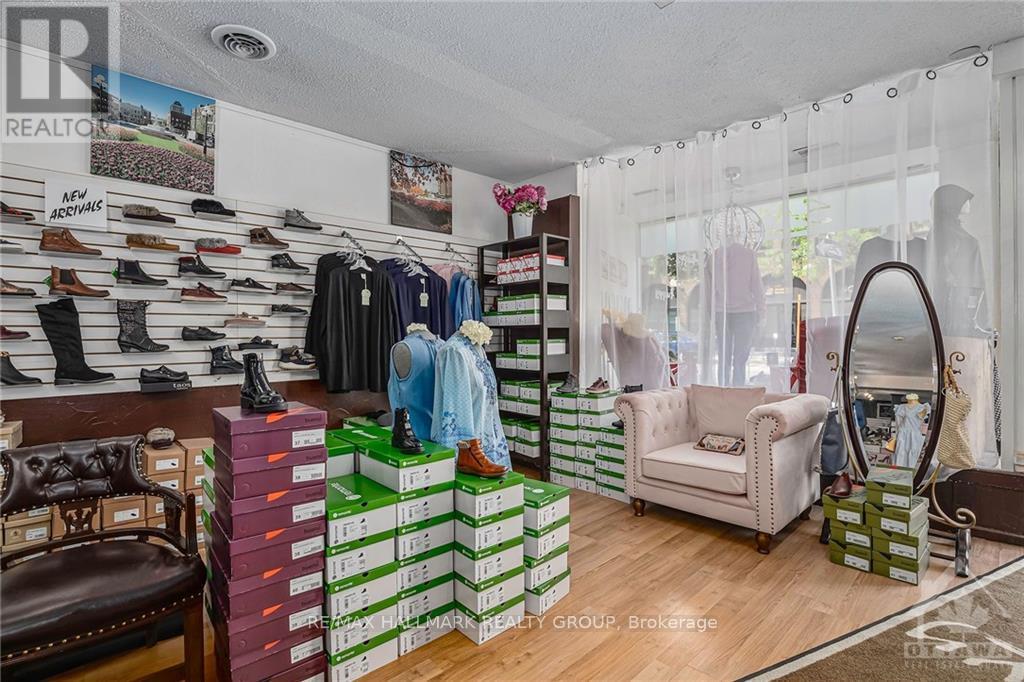 73 King Street W, Brockville, Ontario  K6V 3R1 - Photo 17 - X9515324