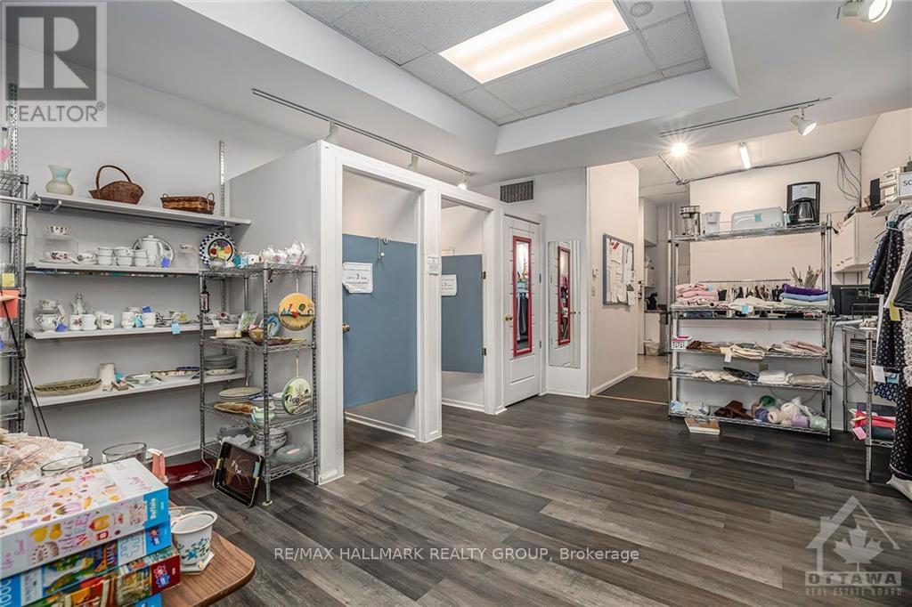73 King Street W, Brockville, Ontario  K6V 3R1 - Photo 22 - X9515324