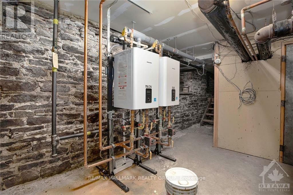 73 King Street W, Brockville, Ontario  K6V 3R1 - Photo 28 - X9515324