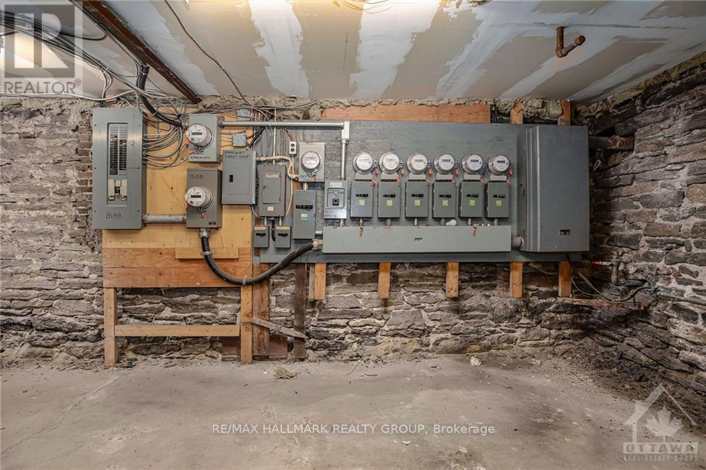 73 King Street W, Brockville, Ontario  K6V 3R1 - Photo 29 - X9515324