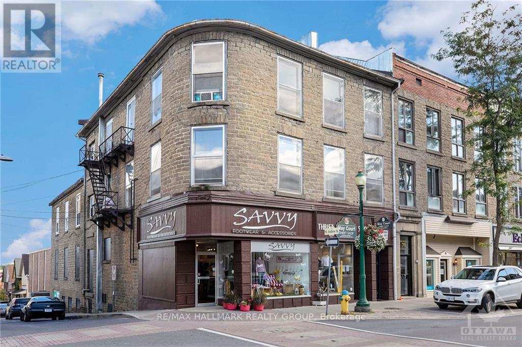 73 King Street W, Brockville, Ontario  K6V 3R1 - Photo 30 - X9515324