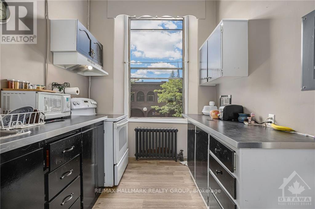 73 King Street W, Brockville, Ontario  K6V 3R1 - Photo 6 - X9515324
