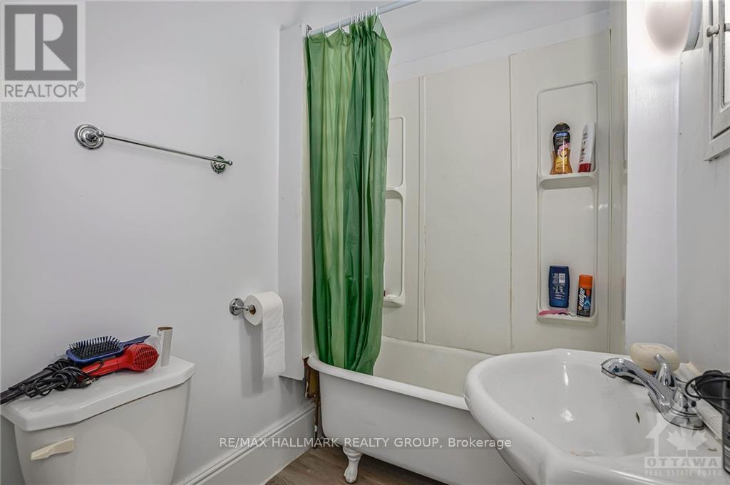 73 King Street W, Brockville, Ontario  K6V 3R1 - Photo 8 - X9515324