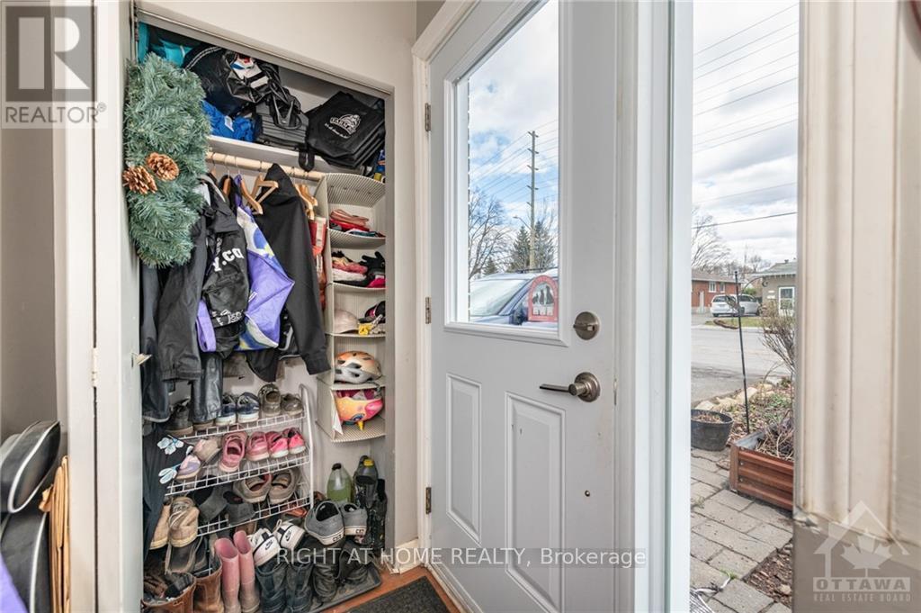 Property at 2421 IRIS STREET image 3